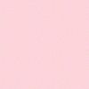 stephan_ieee